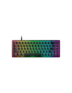 RAZER Huntsman V3 HE...